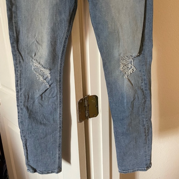 Jeans - Picture 3 of 7